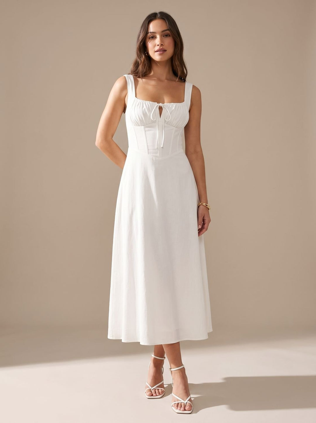 Zelvourne | Women&