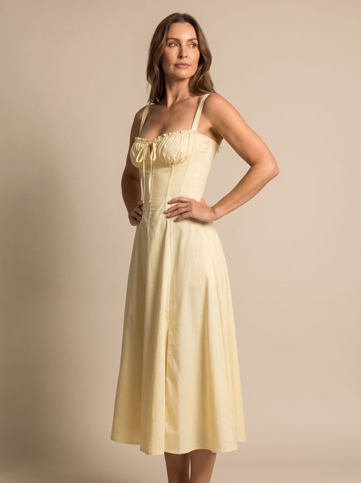 Zelvourne | Women&