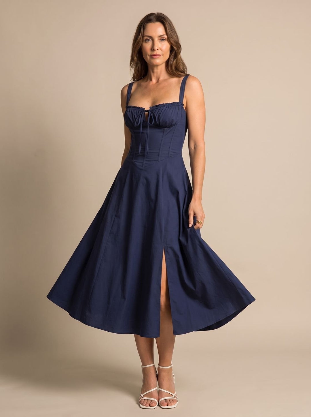 Zelvourne | Women&