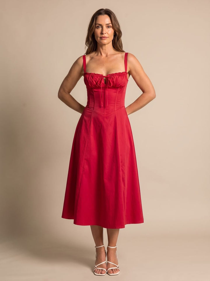 Zelvourne | Women&