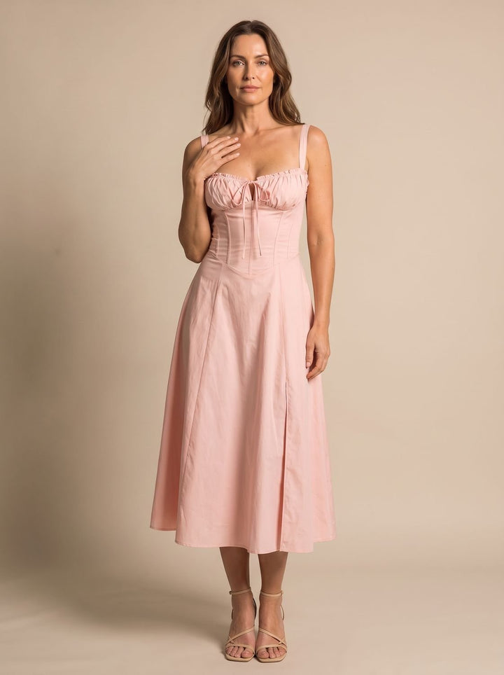 Zelvourne | Women&