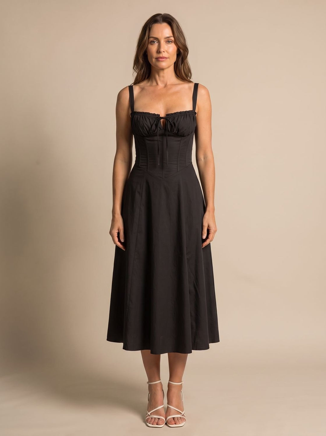 Zelvourne | Women&