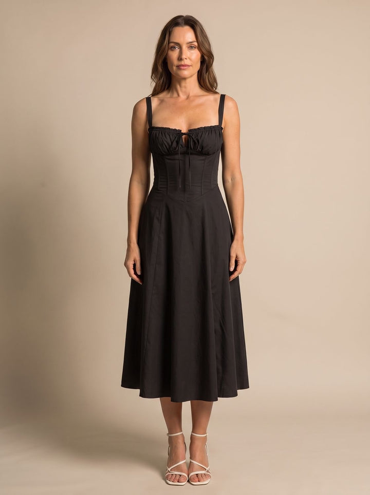 Zelvourne | Women&