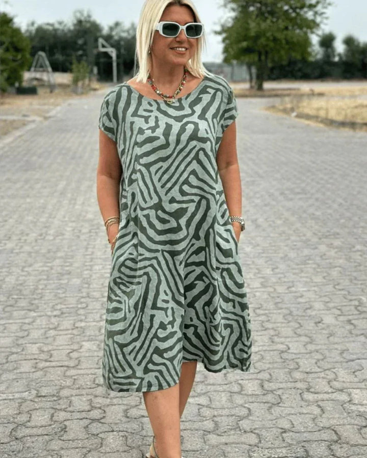 Zibelle | Women&