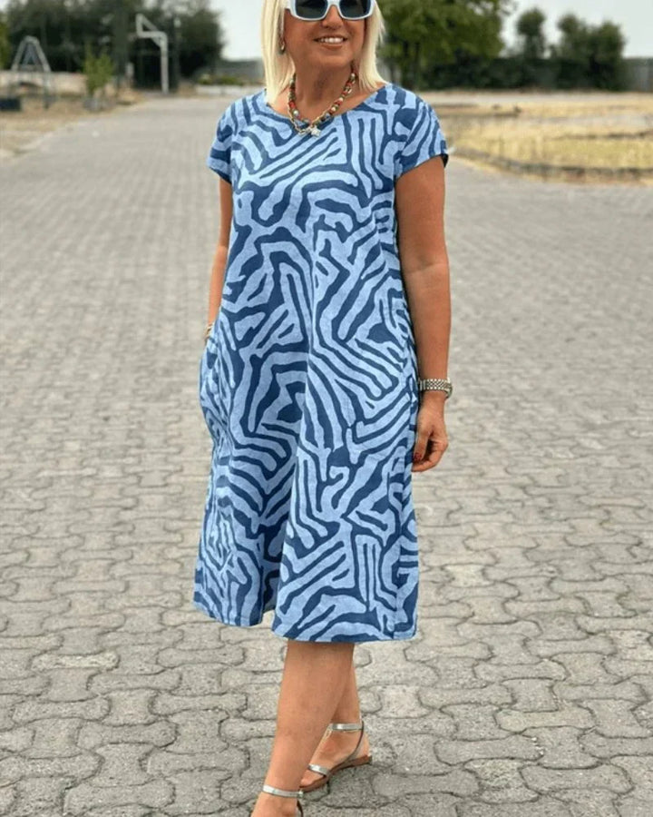 Zibelle | Women&