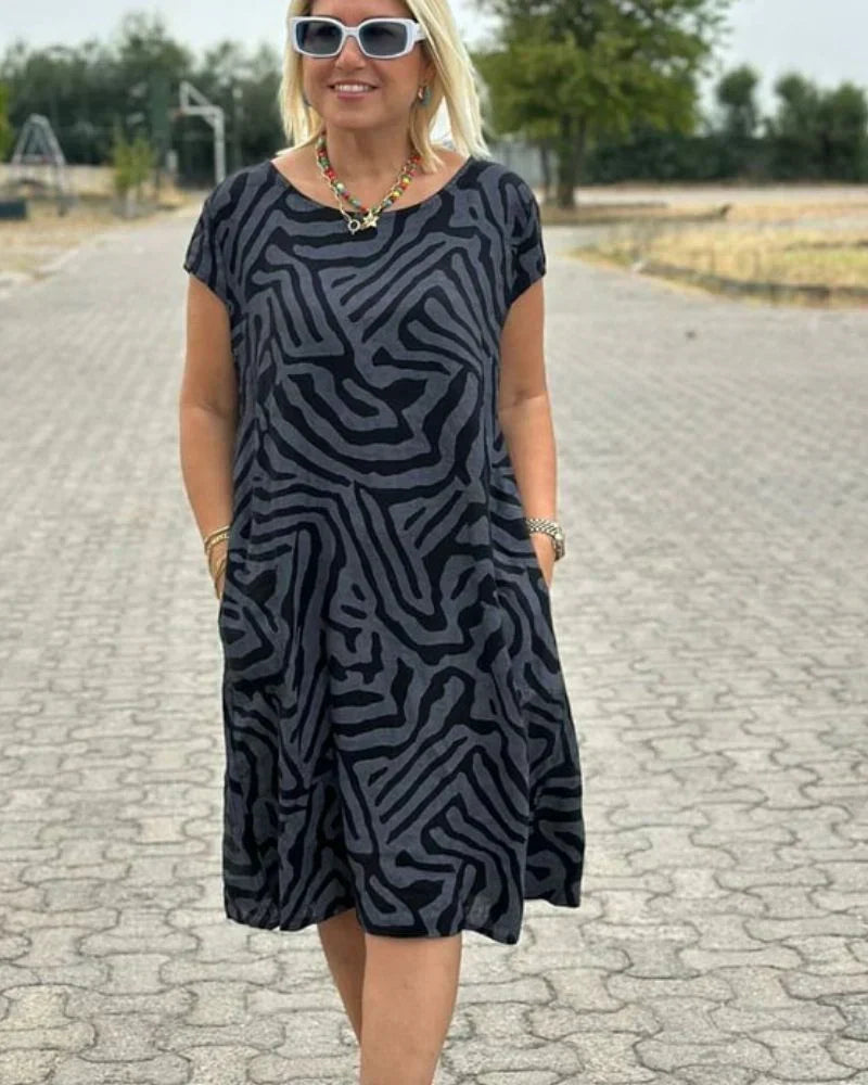 Zibelle | Women&