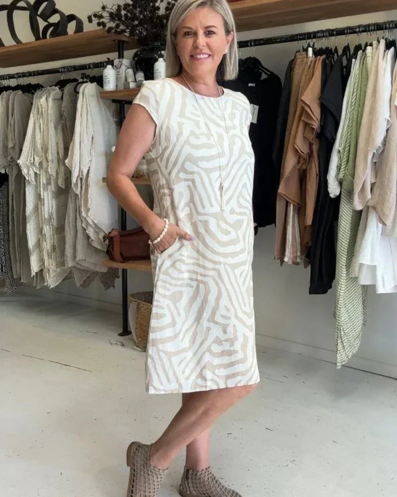 Zibelle | Women&