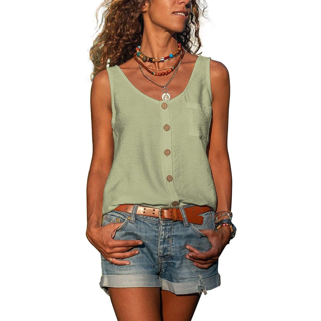 Zivanna | Women&