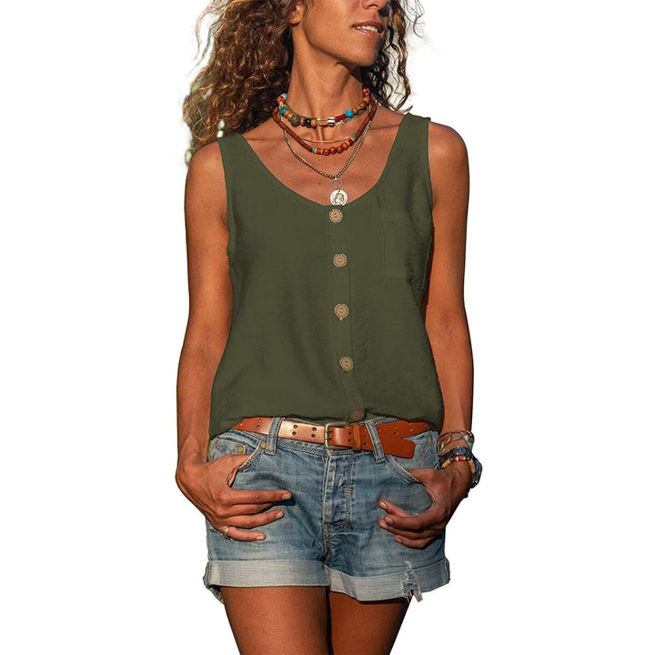 Zivanna | Women&