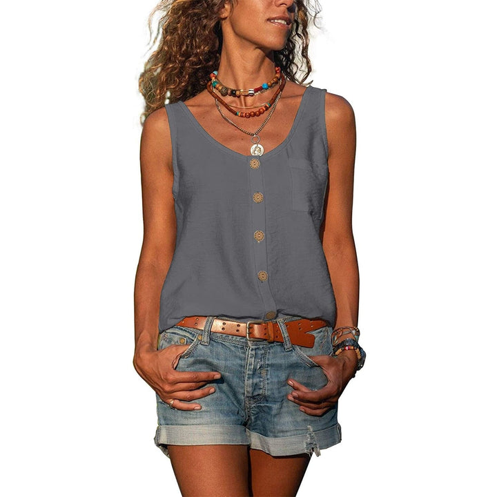Zivanna | Women&