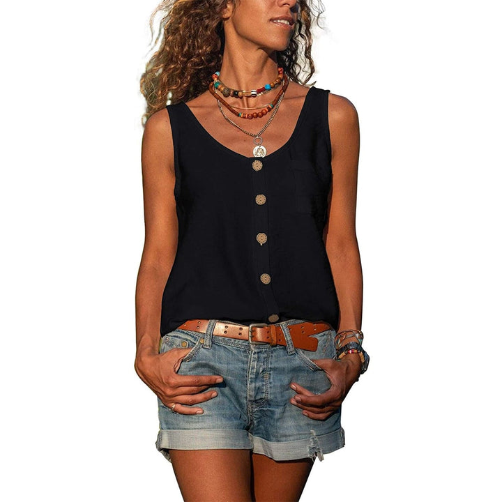 Zivanna | Women&