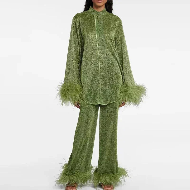 Zivanne | Women&