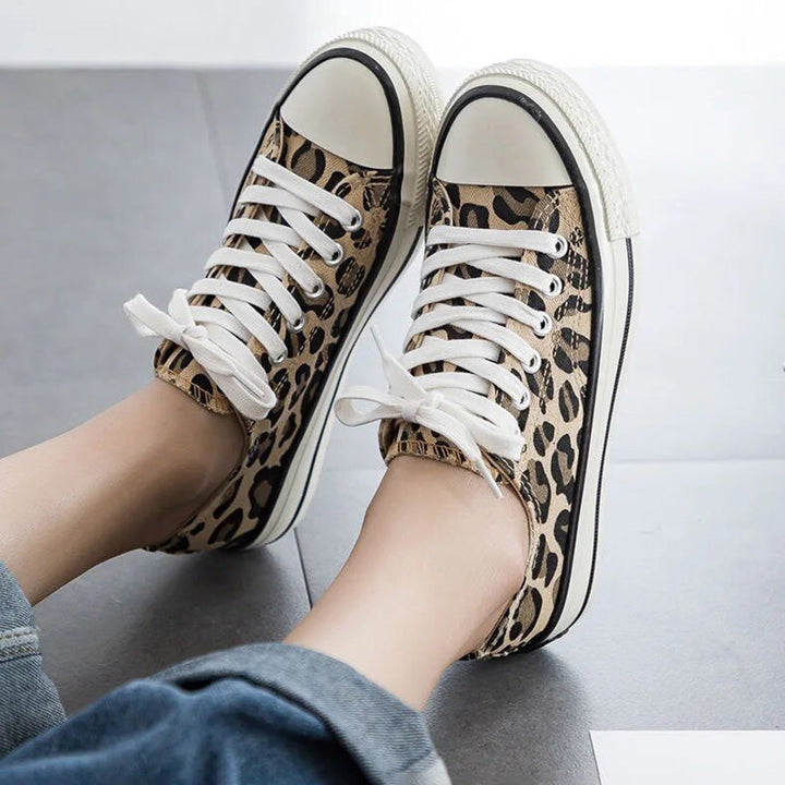 Zivara | Women&