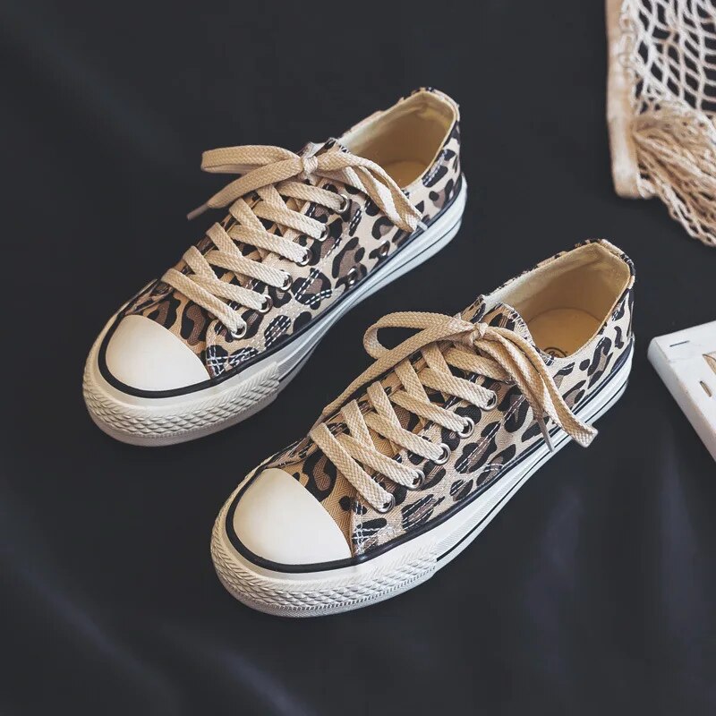 Zivara | Women&