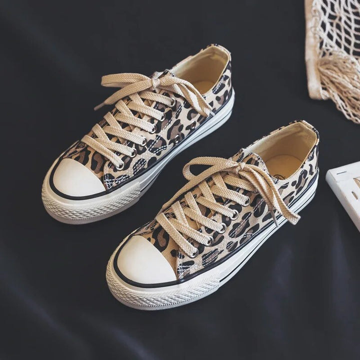 Zivara | Women&