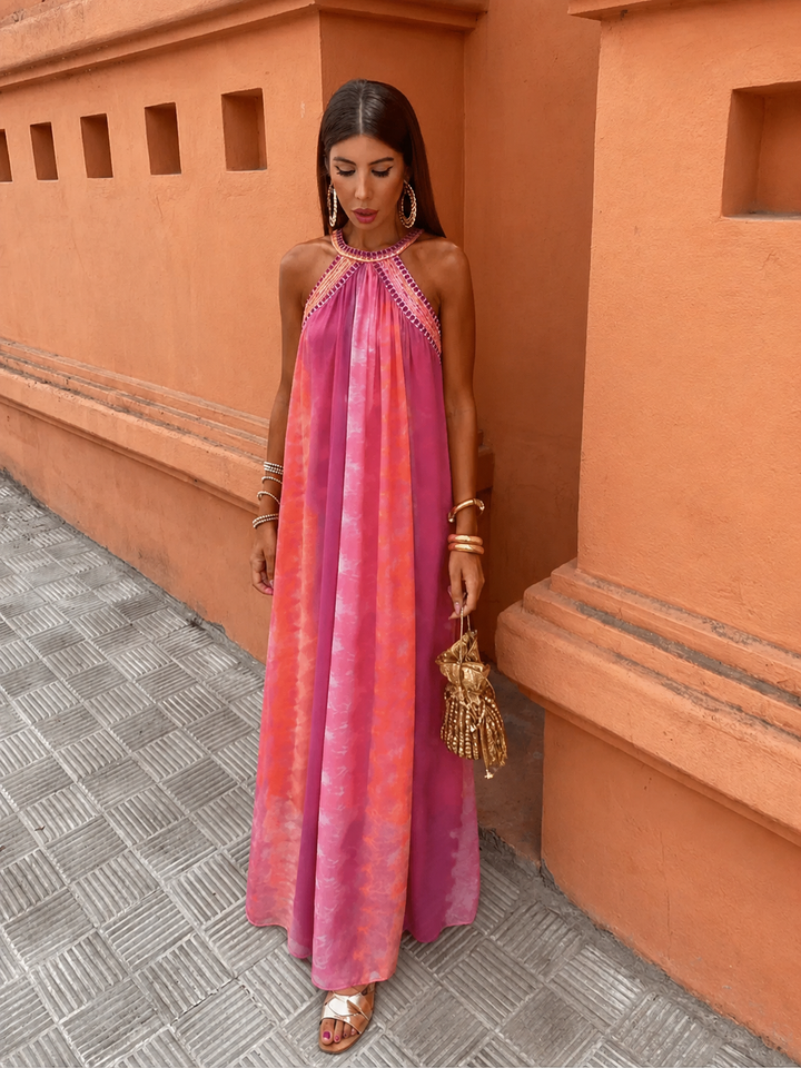 Zivara | Women&