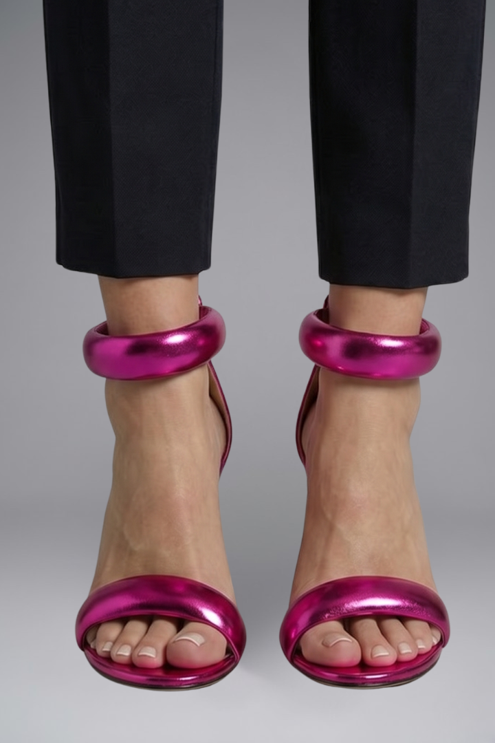Zivarne | Women&