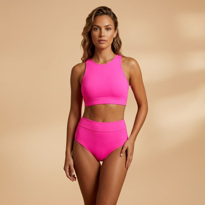 Zivarra | Women&