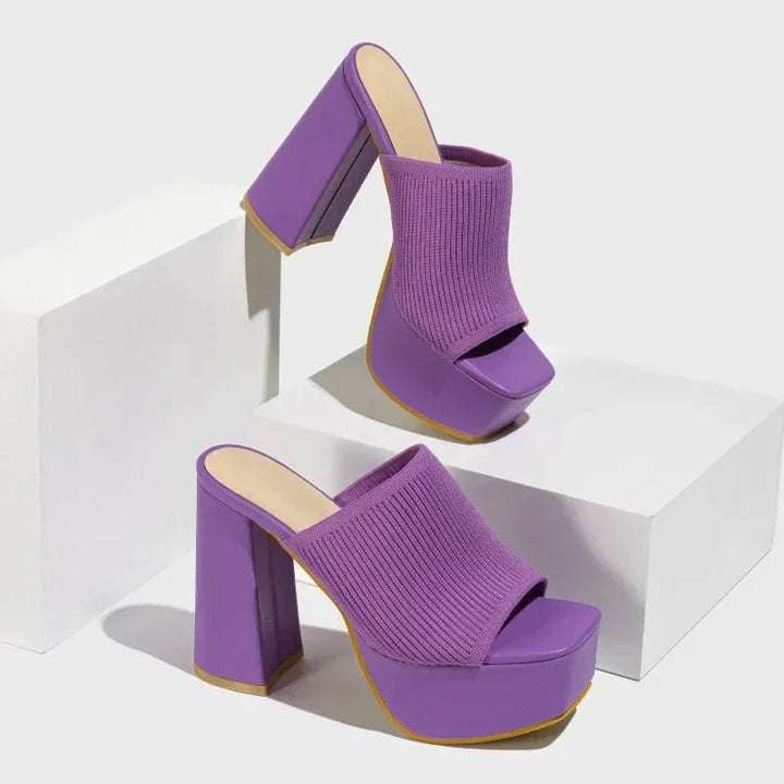 Zivarra | Women&
