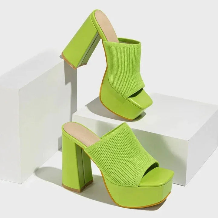 Zivarra | Women&