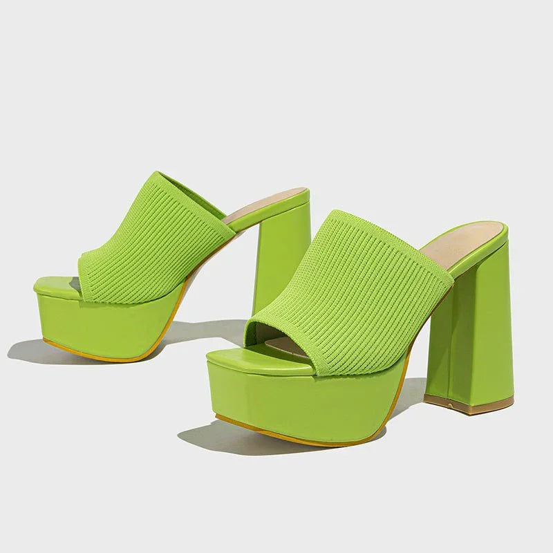 Zivarra | Women&