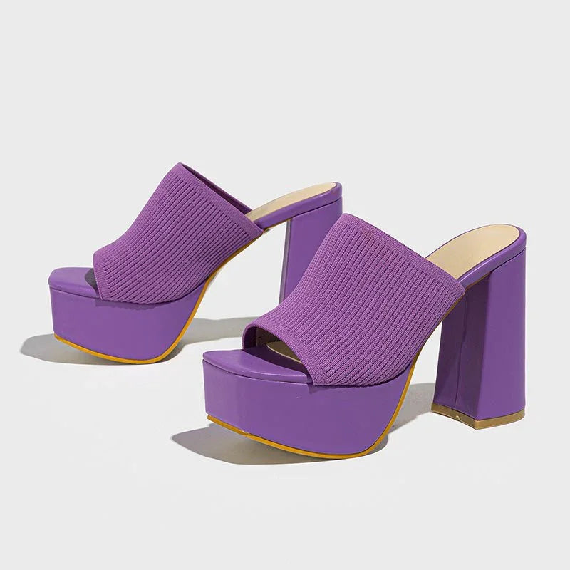 Zivarra | Women&