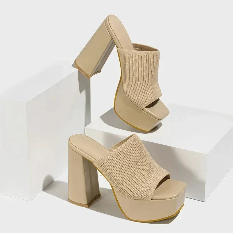 Zivarra | Women&