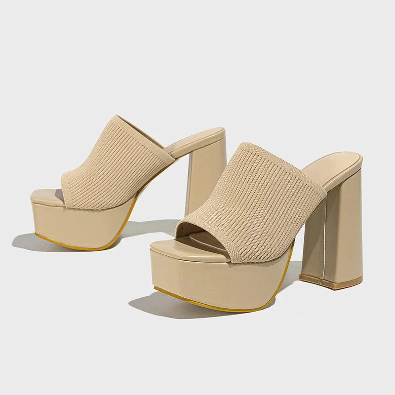 Zivarra | Women&