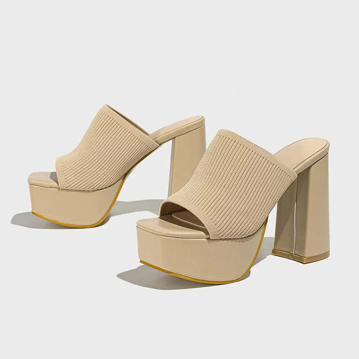 Zivarra | Women&