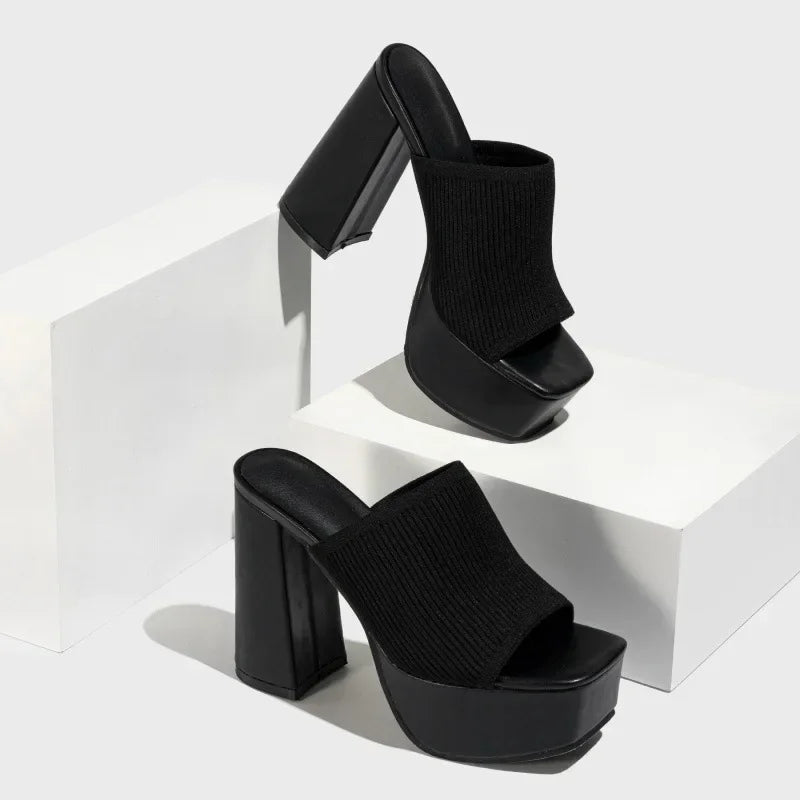 Zivarra | Women&