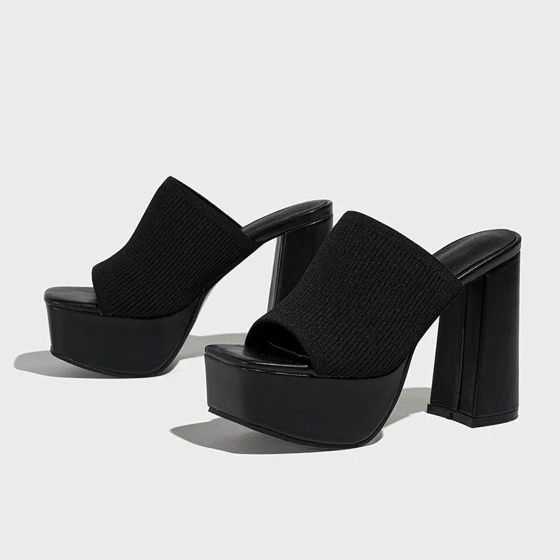 Zivarra | Women&