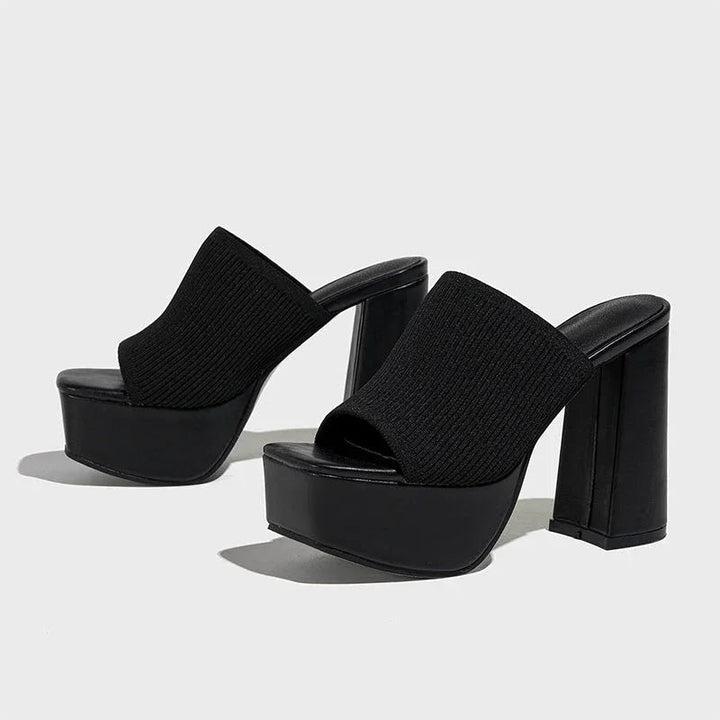 Zivarra | Women&