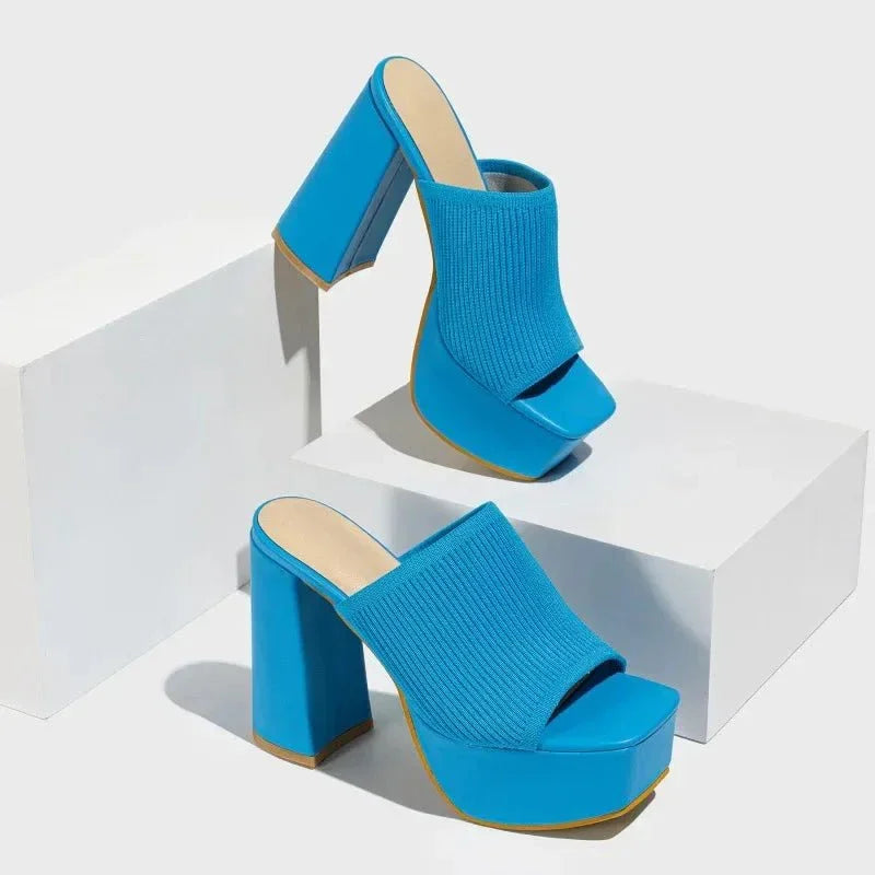 Zivarra | Women&