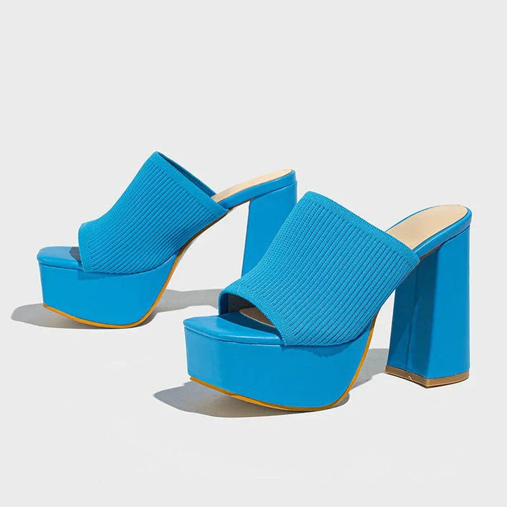 Zivarra | Women&
