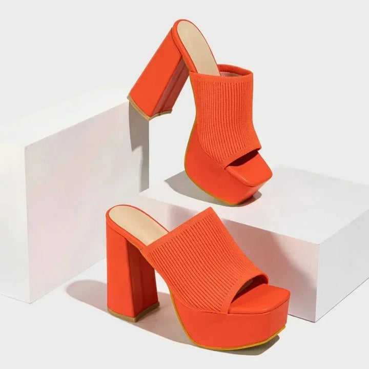 Zivarra | Women&