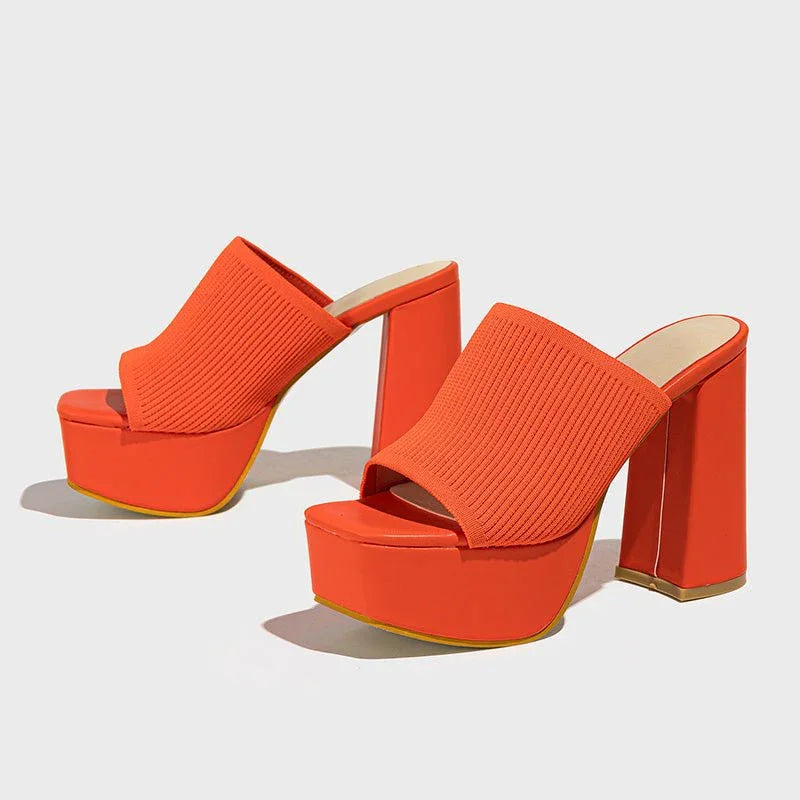 Zivarra | Women&