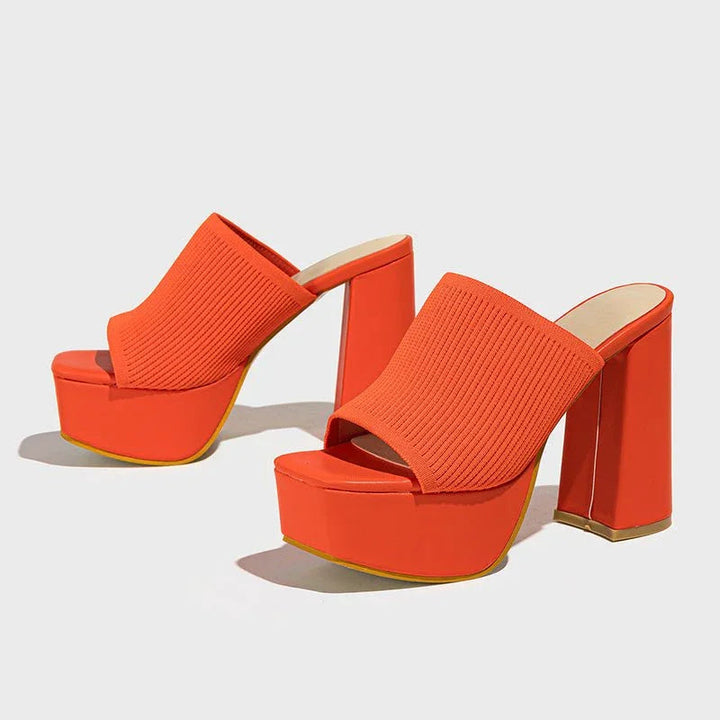 Zivarra | Women&