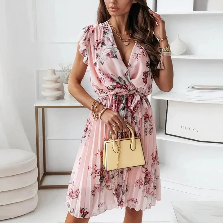 Zivella | Women&