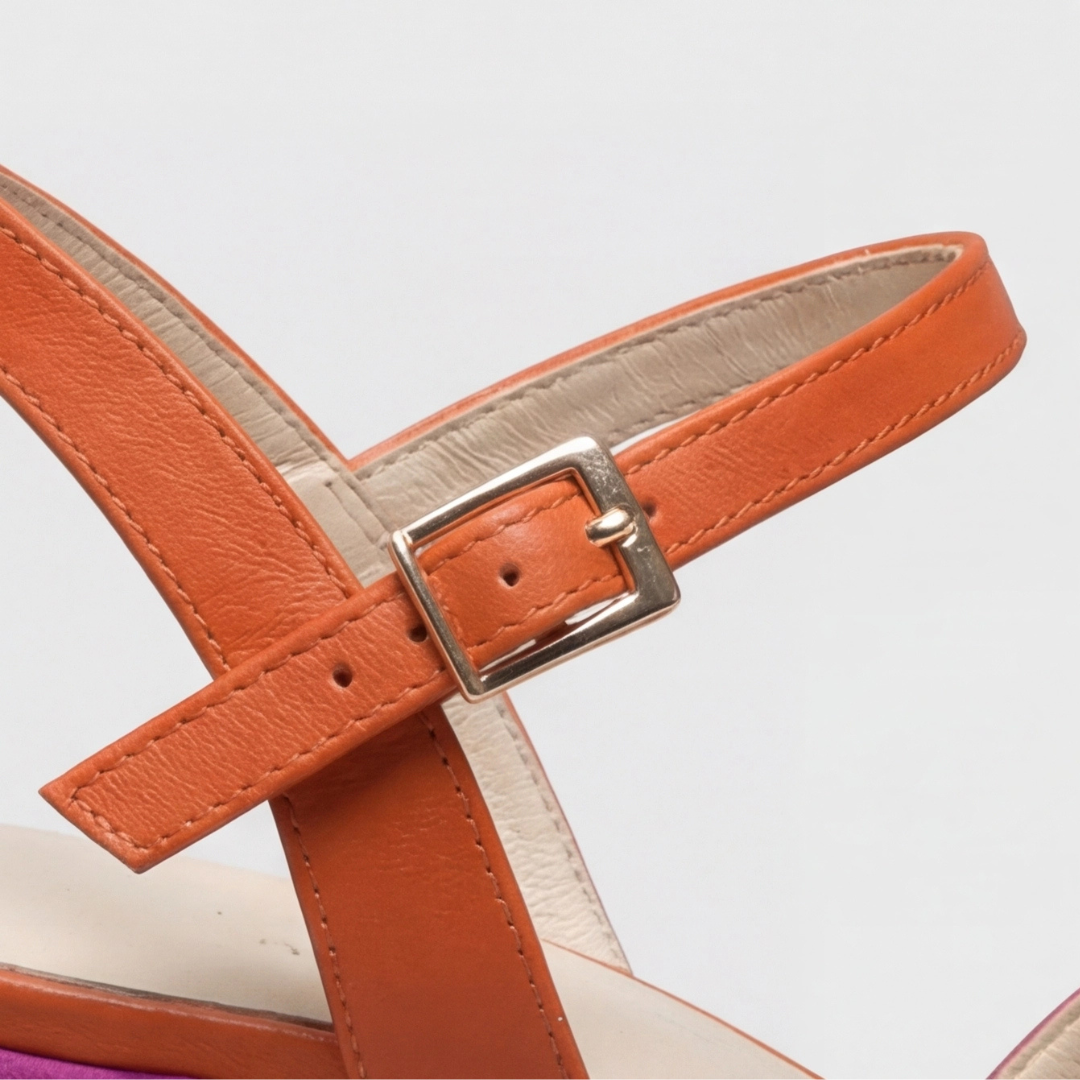 Zivelle | Women&