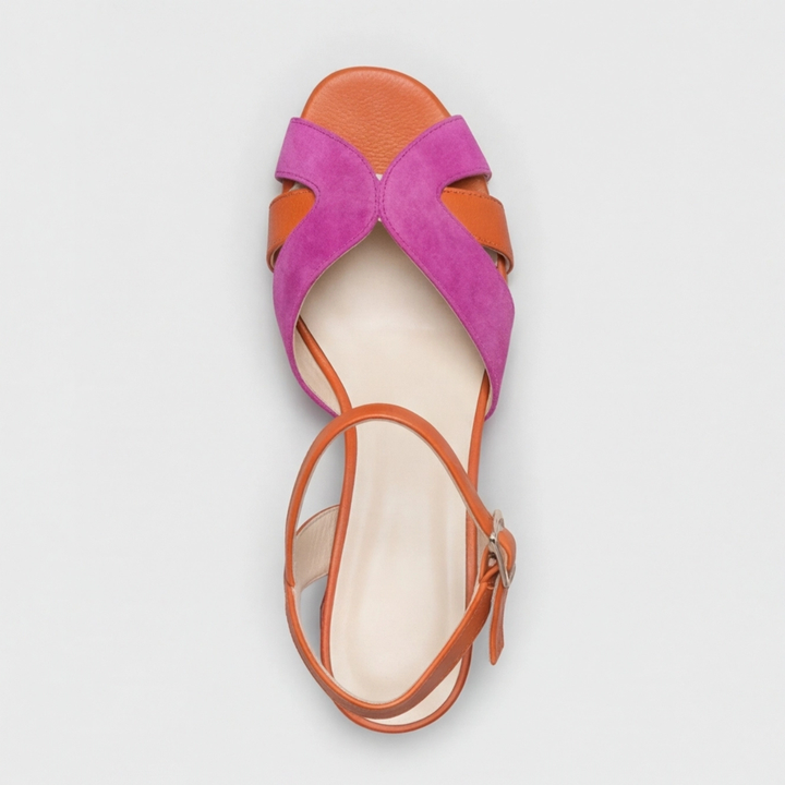 Zivelle | Women&
