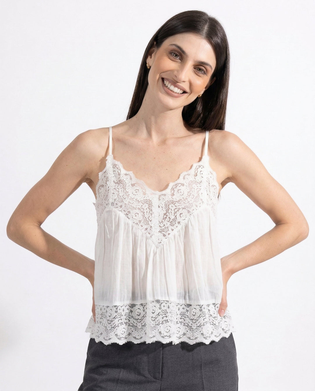 Zivelle | Women&