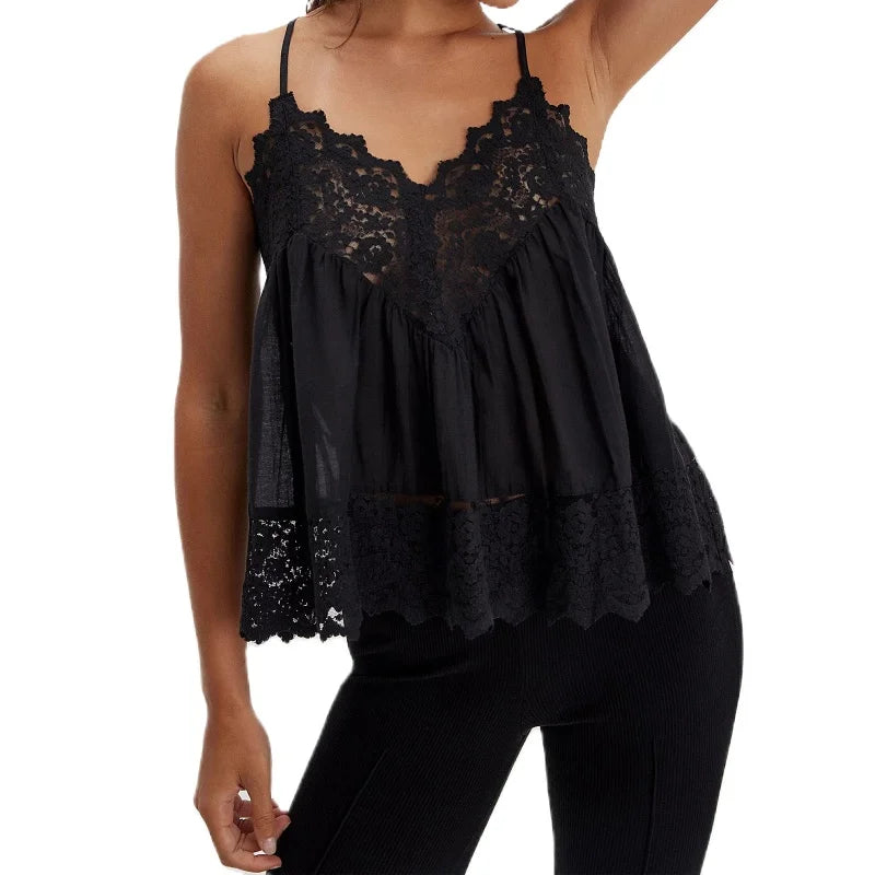 Zivelle | Women&