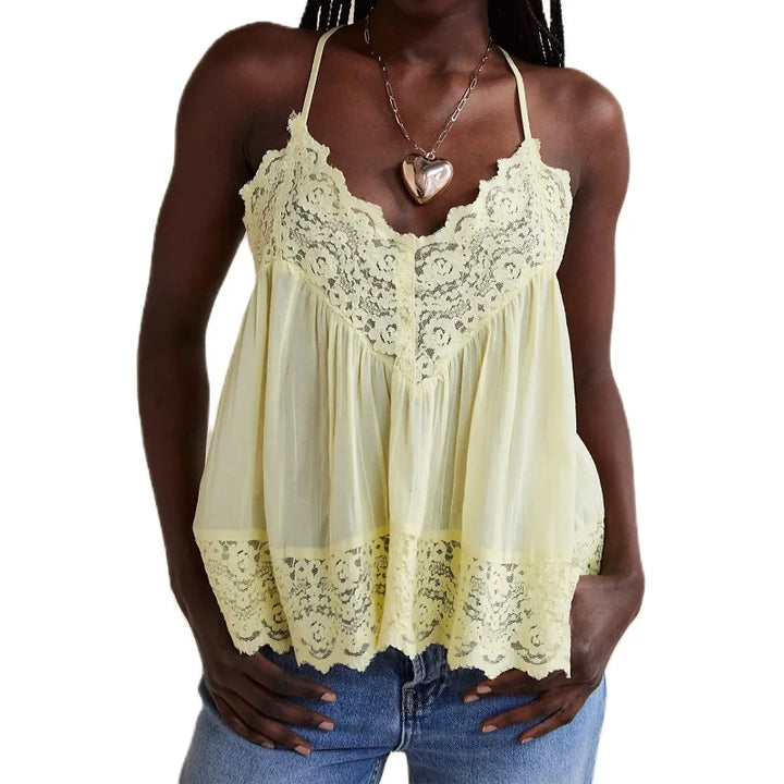 Zivelle | Women&