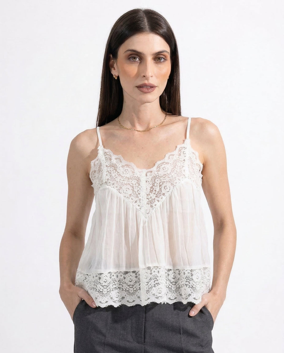 Zivelle | Women&