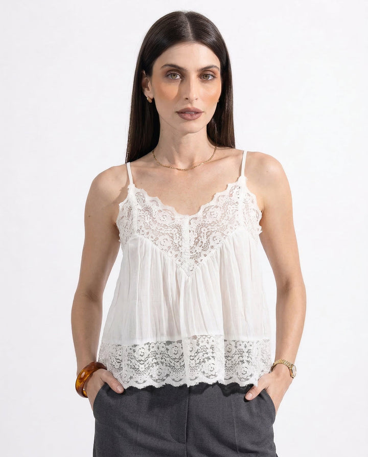 Zivelle | Women&