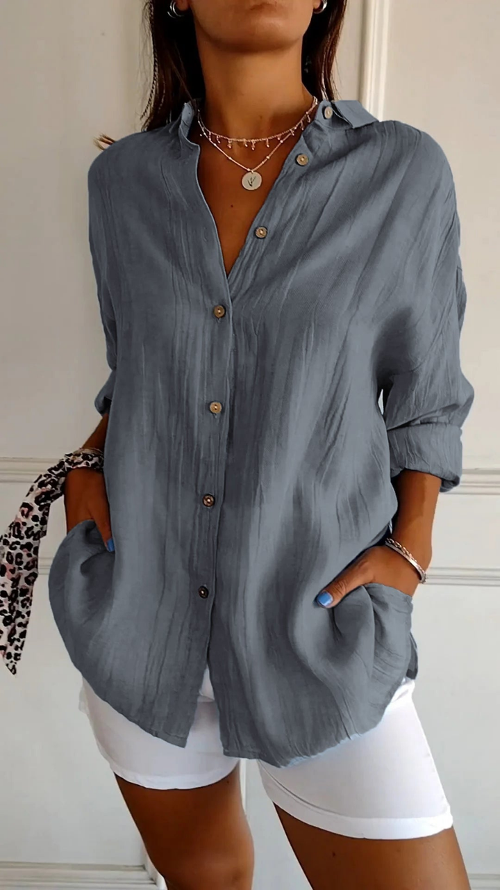 Zivelle | Women&