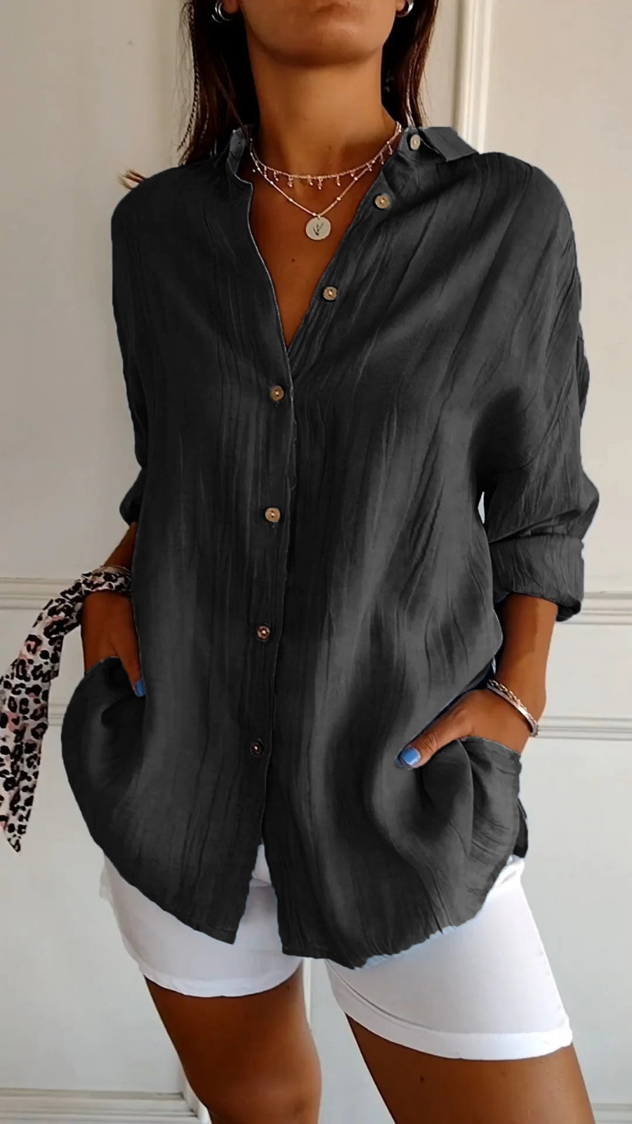 Zivelle | Women&