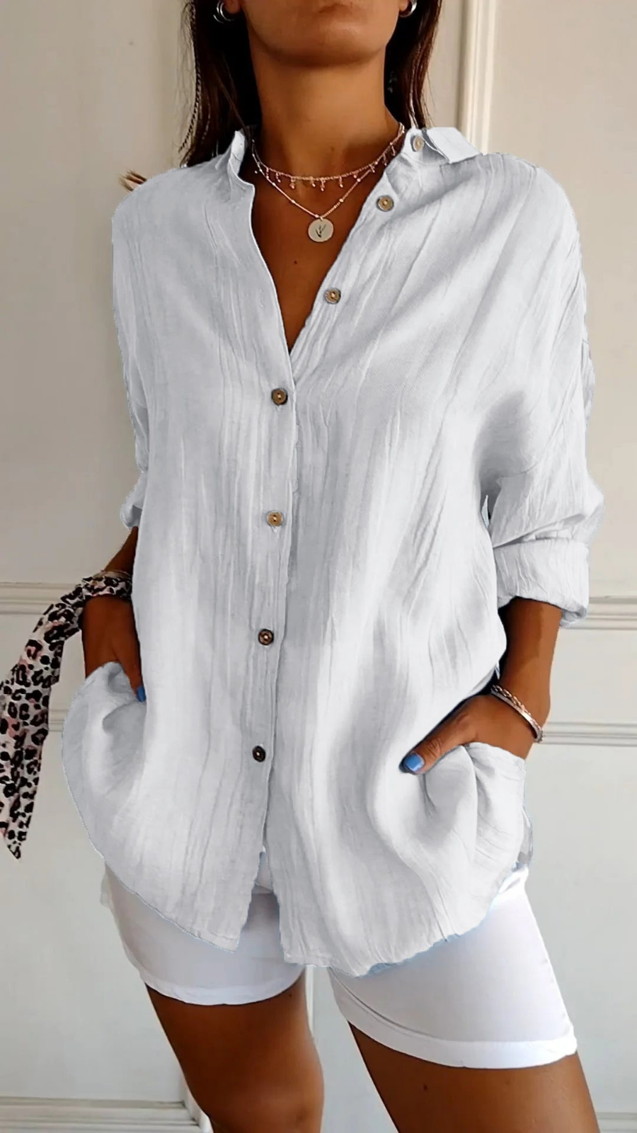 Zivelle | Women&