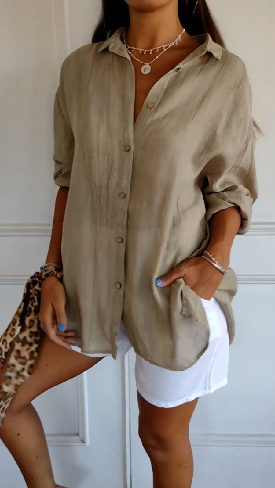 Zivelle | Women&