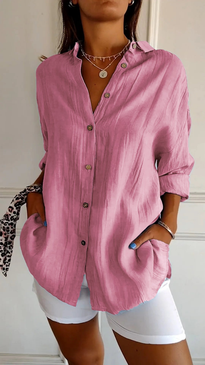 Zivelle | Women&